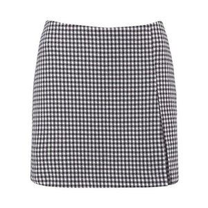 cabi Tee Time Skort, Size 6, EUC